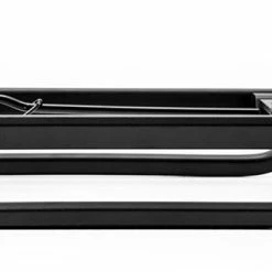 Topeak Soldes -Topeak Soldes 20104583 ACID IC3 0 RILink Gepaecktraeger 93433 2