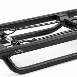 ACID Porte-bagages IC 3.0 RILink 7 ACID Porte-bagages IC 3.0 RILink -Topeak Soldes 20104583 ACID IC3 0 RILink Gepaecktraeger 93433 3