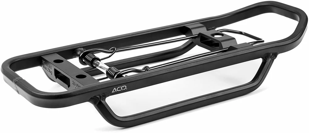ACID Porte-bagages IC 3.0 RILink 5 ACID Porte-bagages IC 3.0 RILink – Image 3