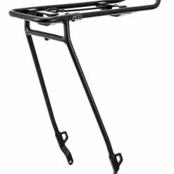 ACID Porte-bagages SIC LEAN 28 -Topeak Soldes 20104584 ACID SICLEAN 28Zoll Gepaecktraeger 93591 3