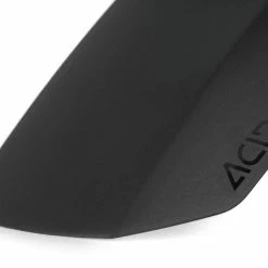 ACID Arde-boue Avant MUD SHIELD -Topeak Soldes 20104659 93502 Cube MudShield vorne LANG 2