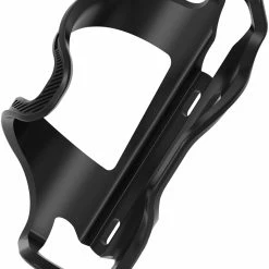 Lezyne Porte-bidon Flow Cage SL-R Enhanced -Topeak Soldes 201087 32ee120112a185a029406a51358d0353