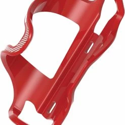 Lezyne Porte-bidon Flow Cage SL-R Enhanced -Topeak Soldes 201093 11a8324cbf9c2fbb84950958d756a4a1