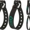 Fixplus Bande De Fixation Strap Recyclage (pack De 2) -Topeak Soldes 20112751 Strap Befestigungsband Recycling 2er Pack 1