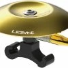 Lezyne Classic Shallow Brass Sonnette En Laiton -Topeak Soldes 203316 ce851bea0153cfef661b43fd504bb727