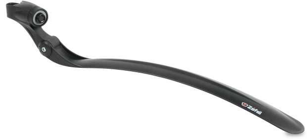 ZEFAL Garde-boue Swan Road 3 ZEFAL Garde-boue Swan Road