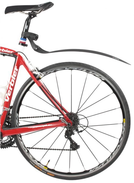 ZEFAL Garde-boue Swan Road 4 ZEFAL Garde-boue Swan Road – Image 2