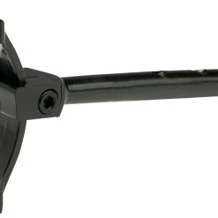 PROFILE DESIGN Porte-bidon Système RM-10 -Topeak Soldes 3089333 Profile Design RM 10 System Black detail1