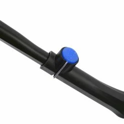 Radon Supports à Vélos S6 (24"-28") -Topeak Soldes 327330 20045895 3