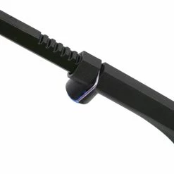 Radon Supports à Vélos S6 (24"-28") -Topeak Soldes 327331 20045895 4