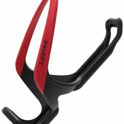 Lezyne Porte-bouteilles Matrix Team -Topeak Soldes 4 lezyne wasserflaschenhalter matrix team rot