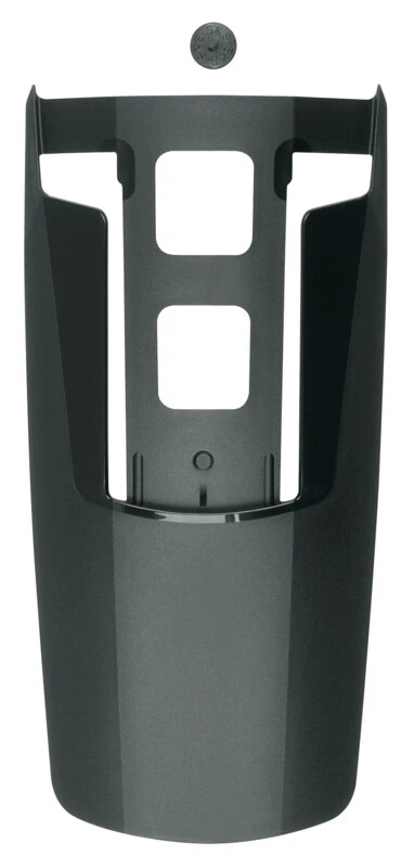 SKS Germany Mudrocker Rear Extension 3 SKS Germany Mudrocker Rear Extension