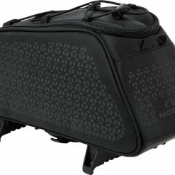 Norco Sacoche De Porte-bagages Dunfort KLICKfix