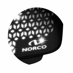 Norco Sacoche De Porte-bagages Dunfort KLICKfix -Topeak Soldes 4018861015473NorcoDunfortKLICKfixGepaecktraegertasche detail3Uc77PIdTYdIk