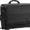 Norco Kinross Commuter Sacoche De Porte-bagages KLICKfix 2 Norco Kinross Commuter Sacoche De Porte-bagages KLICKfix -Topeak Soldes 4018861015480NORCO KinrossCommuterKLICKfixGepaecktraegertasche 1