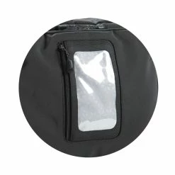 Norco Sacoche De Porte-bagages Melfort City KLICKfix 7 Norco Sacoche De Porte-bagages Melfort City KLICKfix -Topeak Soldes 4018861015497NORCO MelfortCityKLICKfixGepaecktraegertasche 3