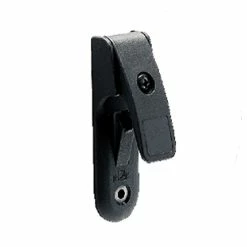 Norco Sacoche De Porte-bagages Melfort City KLICKfix 6 Norco Sacoche De Porte-bagages Melfort City KLICKfix -Topeak Soldes 4018861015497NORCO MelfortCityKLICKfixGepaecktraegertasche 2