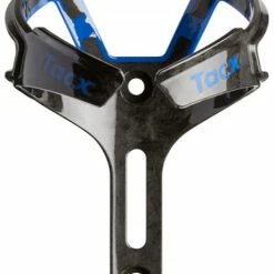 TACX Porte-bouteilles T-6500 Ciro -Topeak Soldes 403049 Tacx T 6500 05 Ciro Flaschenhalter T 6500 059V8QczKn8wVFi