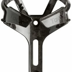 TACX Porte-bouteilles T-6500 Ciro -Topeak Soldes 403060 Tacx T 6500 02 Ciro Flaschenhalter T 6500 02Eue7qgOxBRXeN