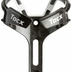 TACX Porte-bouteilles T-6500 Ciro -Topeak Soldes 403120 Tacx T 6500 01 Ciro Flaschenhalter T 6500 01yNKJ74mMOM5ge