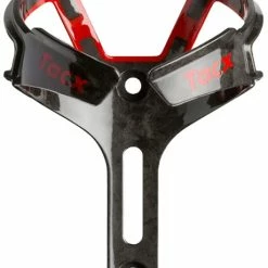 TACX Porte-bouteilles T-6500 Ciro -Topeak Soldes 403207 Tacx T 6500 06 Ciro Flaschenhalter T 6500 06rYFEOtFcOzoMu