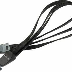 Racktime Sangle De Serrage Bindit