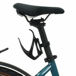 ACID Adaptateur Pour Porte-bouteille 13 ACID Adaptateur Pour Porte-bouteille -Topeak Soldes 4054571188267AcidFlaschenhalterAdapterLenker 3