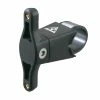 Topeak Fixation Pour Porte-bidon Cage Mount