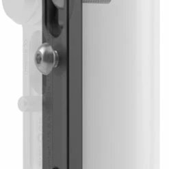 Fidlock Adaptateur TWIST Bike Base -Topeak Soldes 4251207402937FidlockTWISTBikeBaseAdapter 2hhy72SrmxZoPi