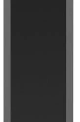 Fidlock Adaptateur TWIST Bike Base -Topeak Soldes 4251207402937FidlockTWISTBikeBaseAdapter 7