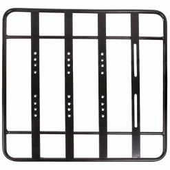 M-Wave Plaque De Porte-bagages Racky Base -Topeak Soldes 449902M WaveRackyBaseplateGepaecktraegerplatte 1