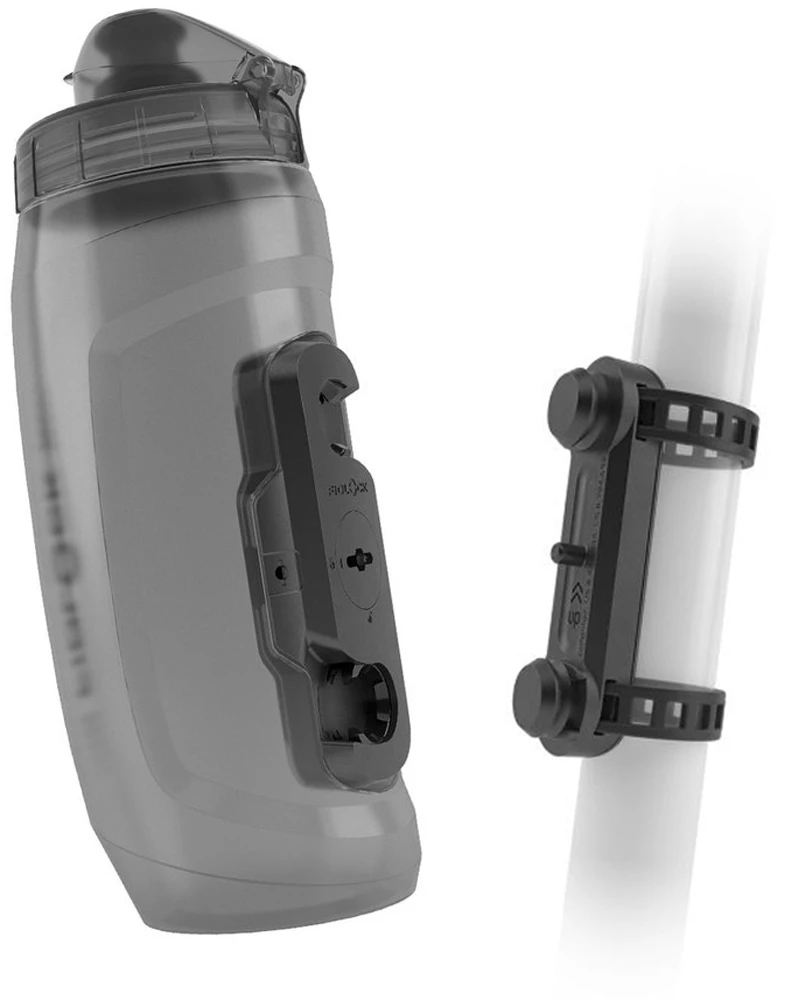 Fidlock TWIST Bouteille 590 + Base Uni 3 Fidlock TWIST Bouteille 590 + Base Uni