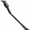Hebie ELex 632 26-28" Béquille Centrale -Topeak Soldes 632 eLEX seite 02