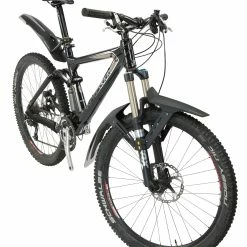Topeak DeFender™ XC1/XC11 Set -Topeak Soldes 64282