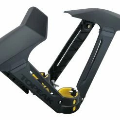 Topeak DeFender™ XC1/XC11 Set -Topeak Soldes 64283