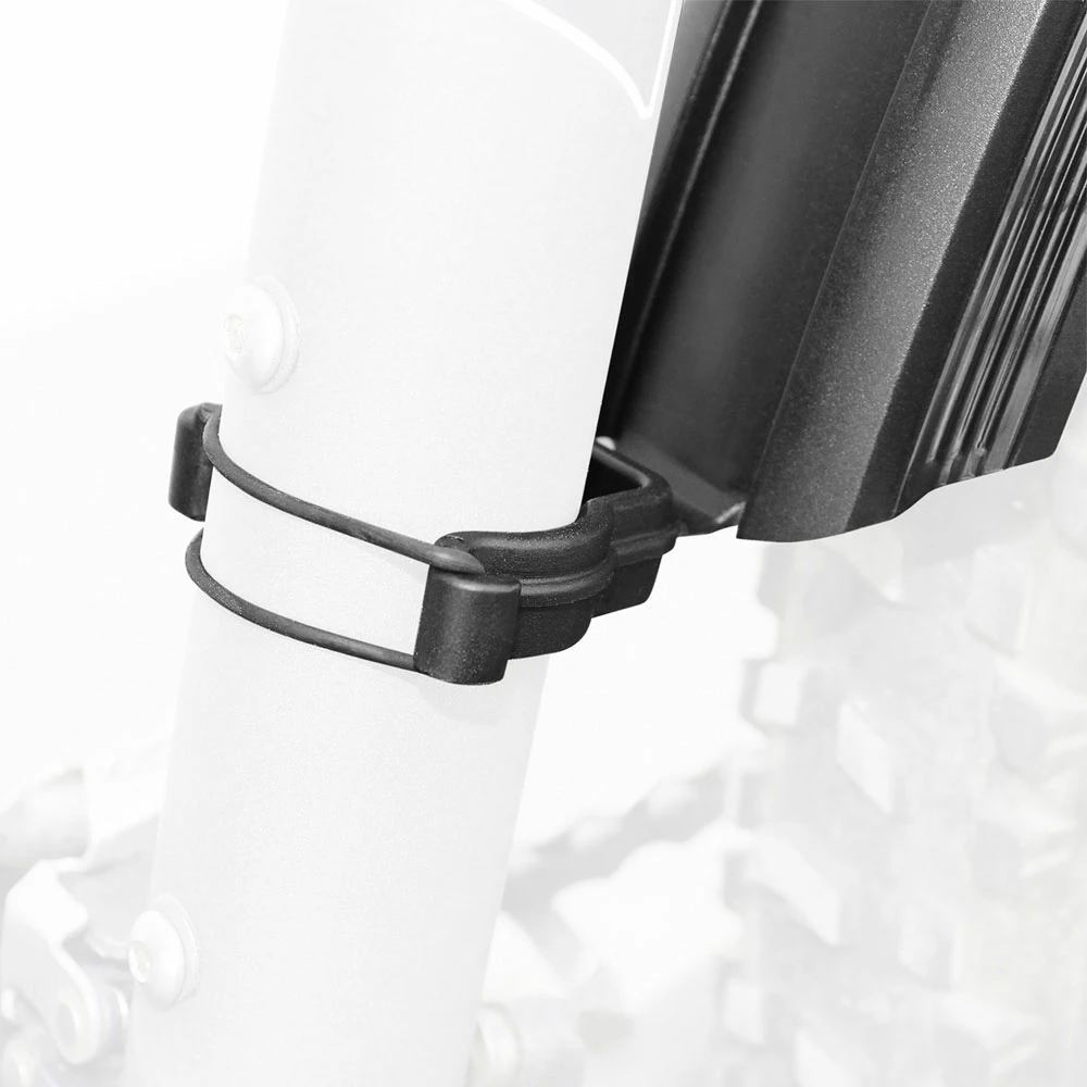 SKS Germany Kit De Garde-boue Velo 55 Cross 4 SKS Germany Kit De Garde-boue Velo 55 Cross – Image 2