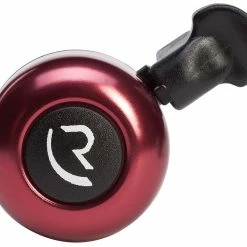 RFR Sonnette De Vélo Standard