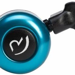 RFR Sonnette De Vélo Standard