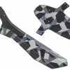 Hebie Swap 724 Kit De Garde-boue -Topeak Soldes 724 swap mix camouflage