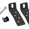 Hebie Kit De Fixation De Garde-boue Enfichable -Topeak Soldes 799 09