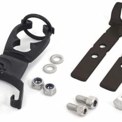 Hebie Kit De Fixation De Garde-boue Enfichable -Topeak Soldes 799 11