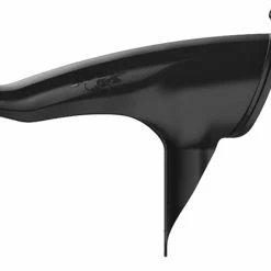 Fox Racing Garde-boue Float 36 / 38 -Topeak Soldes 803 01 441 Mud Guard MY21 36 38 Black AM 2