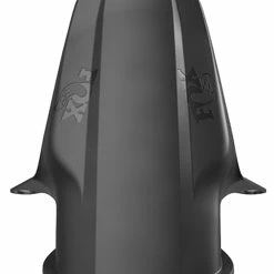 Fox Racing Garde-boue Float 36 / 38 -Topeak Soldes 803 01 441 Mud Guard MY21 36 38 Black AM 3