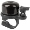 M-Wave Sonnette AirBell Pour AirTag -Topeak Soldes 8719327613351M WaveAirBellKlingelfuerAirTag 1