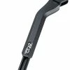 ACID Support De Vélo CUBE Stereo 140/160 -Topeak Soldes 92040 0