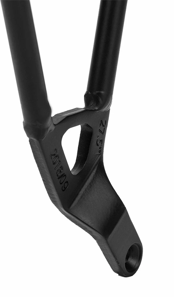 ACID Porteuse RILink SIC PURE 29 6 ACID Porteuse RILink SIC PURE 29 – Image 4