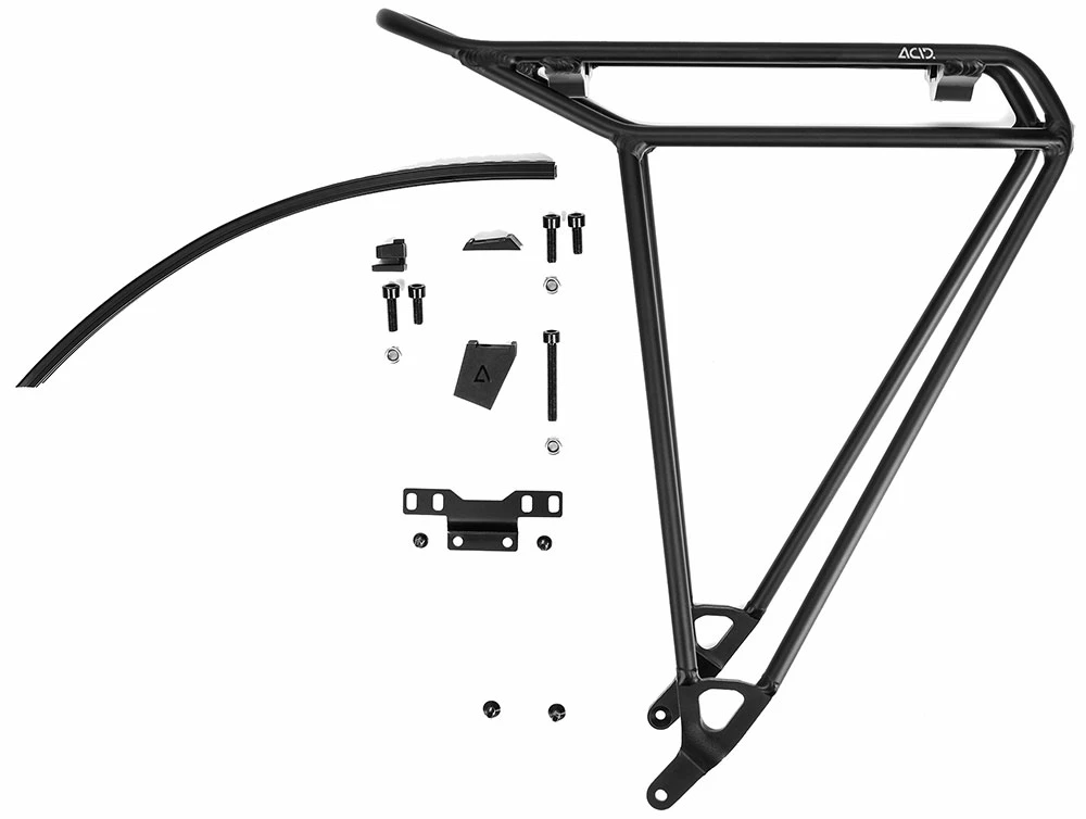 ACID Porteuse RILink SIC PURE 29 7 ACID Porteuse RILink SIC PURE 29 – Image 5