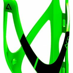 ACID Cage à Bouteilles HPP -Topeak Soldes 93330 0 C 20077926