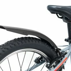 ACID Kit De Garde-boue Mud Roockie -Topeak Soldes 93357ACIDMudRoockieSchutzblechset18 20Zoll 6