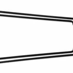 ACID Kit De Haubans 27,5"/ 29"